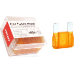 AMiO ��������� Maxi 40A �� ����� ���� - 50 ���. - (02326)