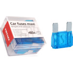 AMiO ��������� Maxi 60A �� ����� ���� - 50 ���. - (02328)