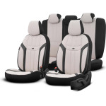 AMiO ��������� ���������� Otom Swan 503 Beige �����/���� ���� & ��������� Set���� - 1 ���. - (OT86753)