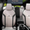 AMiO ��������� ���������� Otom Swan 503 Beige �����/���� ���� & ��������� Set���� - 1 ���. - (OT86753)