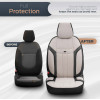 AMiO ��������� ���������� Otom Swan 503 Beige �����/���� ���� & ��������� Set���� - 1 ���. - (OT86753)