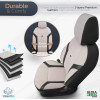 AMiO ��������� ���������� Otom Swan 503 Beige �����/���� ���� & ��������� Set���� - 1 ���. - (OT86753)