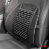 AMiO �������� ������ ����������/�������� �� ������� ��� �������� ������ 42x41x8cm ���� - 1 ���. - (03654)