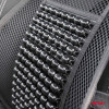 AMiO �������� ������ ����������/�������� �� ������� ��� �������� ������ 42x41x8cm ���� - 1 ���. - (03654)