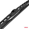 AMiO ���������������� �������� �� 4 ���������� 700mm /28 - 1 ���. - (01204)