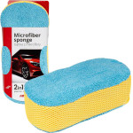 AMiO ��������� ���������� ����������� 2in1 23x10x6cm - 1 ���. - (03840)