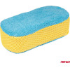 AMiO ��������� ���������� ����������� 2in1 23x10x6cm - 1 ���. - (03840)