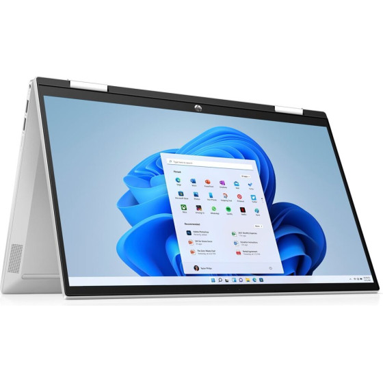 HP Pav 360 15-er1002nv i5 16/512 - (9X6Y1EA)