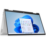 HP Pavx360 15-er1001nv i7 16/512 - (9X6Y0EA)