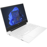HP Victus 15-fa1011nv i5 16/512 - (9X6Y3EA)