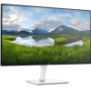 Dell Monitor 23.8'' Fhd IPS, HDMI, Speakers, 3YEarsw - (S2425H)