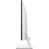 Dell Monitor 23.8'' Fhd IPS, HDMI, Speakers, 3YEarsw - (S2425H)