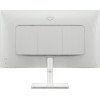 Dell Monitor 23.8'' Fhd IPS, HDMI, Speakers, 3YEarsw - (S2425H)