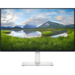 Dell Monitor S2425H 23.8'' Fhd IPS, HDMI, Speakers, Height Adjustable, 3YEarsw - (S2425HS)