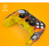 Blade (OPPS5CKFIR) PS5 One Piece Custom Kit ''FIRE''