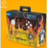 Blade (OPPS5CKFIR) PS5 One Piece Custom Kit ''FIRE''