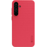 Nillkin ���� Super Frosted Shield ��� Samsung Galaxy A35, �������