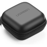 Ugreen ���� ��������� ��� ��������� TWS/Airpods ����� (40816) - (6957303848164)