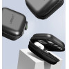 Ugreen ���� ��������� ��� ��������� TWS/Airpods ����� (40816) - (6957303848164)
