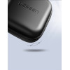 Ugreen ���� ��������� ��� ��������� TWS/Airpods ����� (40816) - (6957303848164)