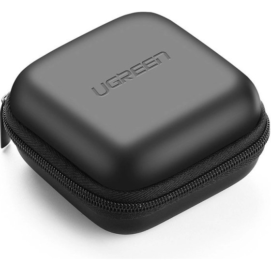 Ugreen ���� ��������� ��� ��������� TWS/Airpods ����� (40816) - (6957303848164)