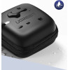 Ugreen ���� ��������� ��� ��������� TWS/Airpods ����� (40816) - (6957303848164)