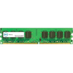Dell Memory 32 Gb 2Rx8 DDR4 Udimm 3200MHz For Server T350/R350 - (AC140423)