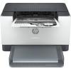 HP Laserjet M209dw Printer - (6GW62F)