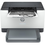 HP Laserjet M209dw Printer - (6GW62F)