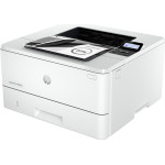 HP Laserjet Pro 4002dn - (2Z605F)