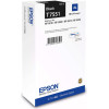 Epson Ink Durabrite Black Size Xl 100ml 5K Pgs - (C13T75514N)