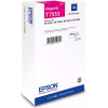 Epson Ink Durabrite Magenta Size Xl 39ml 4K Pgs - (C13T75534N)