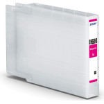 Epson Ink T04A34N Magenta - (C13T04A34N)