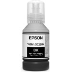 Epson Ink T49H10N Black - 140ml - (C13T49H10N)