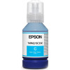 Epson Ink T49H20N Cyan - 140ml - (C13T49H20N)
