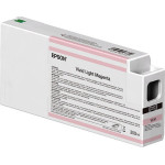 Epson Ink T54X6 Vivid Light Magenta - 350ml - (C13T54X600)