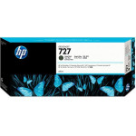 Ink HP Designjet 920T,1500T Matte Black 300ml - (C1Q12A)