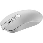 Canyon MW-18 Wireless Charge Pearl White CNS-CMSW18PW - (CNS-CMSW18PW_EU)