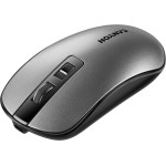 Canyon MW-18 Wireless Charge Dark Grey CNS-CMSW18DG - (CNS-CMSW18DG_EU)