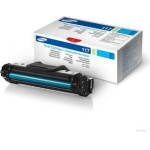 Samsung-HP Toner And Drum Laser MLT-D117S - 2.5K Pgs - (SU852A)