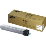 Samsung-HP Toner Color Laser MLT-K706S Els Black 45k Pgs - (SS816A)