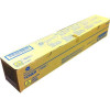 Konica-Minolta Toner Copier-Qms TN216Y Yellow 26K Pages - (A11G251)