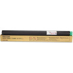 Ricoh Toner Copier Type 1160W Black 2.2K Pgs - 1x800gr - (888029)
