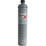Ricoh Toner Copier Type 6210D Black -1x1100gr - 43k Pgs - (842346)