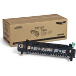 Xerox Toner Copier Fuser - (109R00848)