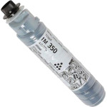 Ricoh Toner Im 350F Black 9k - (419082)