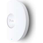TP-Link AX3000 Ceiling Mount Wifi 6 Access Point - (EAP650)