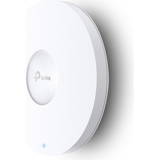 TP-Link AX3000 Ceiling Mount Wifi 6 Access Point - (EAP650)