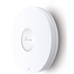 TP-Link AX5400 Ceiling Mount Dual-Band Wi-Fi 6 Access Point - (EAP670)