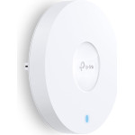 TP-Link AXE11000 Ceiling Mount Dual-Band Wi-Fi 6E Access Point - (EAP690E HD)
